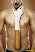 /album/combate-ao-tabagismo/anti-tabagismo-11-jpg/