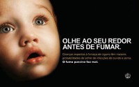 /album/combate-ao-tabagismo/noticia-0003860-jpg/