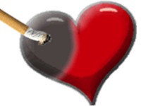 /album/combate-ao-tabagismo/tabagismo1-jpg/