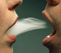 /album/combate-ao-tabagismo/poupar-tabaco-jpg/