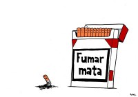 /album/combate-ao-tabagismo/fumar-mata-jpg/
