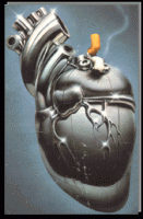 /album/combate-ao-tabagismo/apresento-lhes-gif/