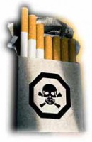 /album/combate-ao-tabagismo/cigarros-jpg/