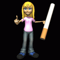 /album/combate-ao-tabagismo/menina-tabaco-nao-gif/