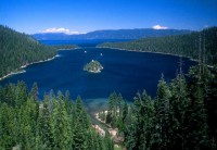 /album/combate-ao-tabagismo/lake-tahoe-2-jpg/