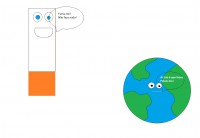 /album/combate-ao-tabagismo/gf-jpg/