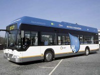 /album/combate-ao-tabagismo/mostra-imagem-jpg/