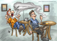 /album/combate-ao-tabagismo/tabagismo-png/