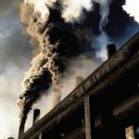 /album/combate-ao-tabagismo/na-kazhdogo-dnepropetrovtsa-vypalo-bolshe-50-kg-otravy-500-jpeg/