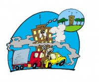 /album/combate-ao-tabagismo/poluio-2-jpg/