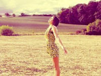 /album/combate-ao-tabagismo/tumblr-lfwjs4trvg1qfd4fco1-500-jpg/