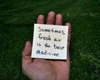 /album/combate-ao-tabagismo/arfresco-jpg/