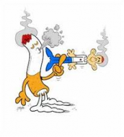 /album/combate-ao-tabagismo/untitled-png/