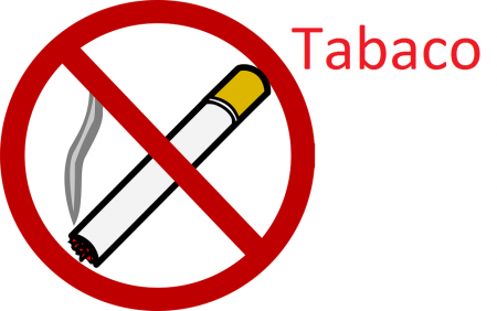 Galeria do tabaco